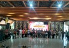 Dialog-Kebangsaan-di-Sidoarjo-Hadapi-Polarisasi-Ruang-Digital